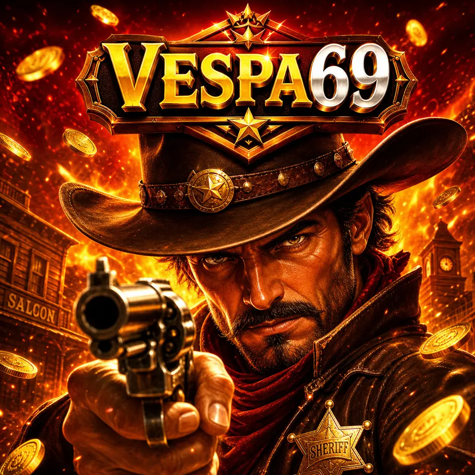 vespa69 APK