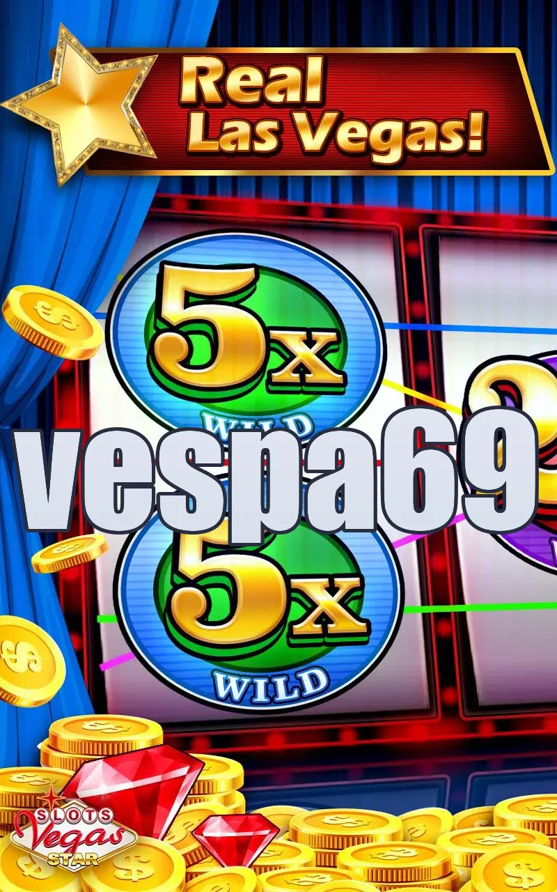 vespa69 Masuk