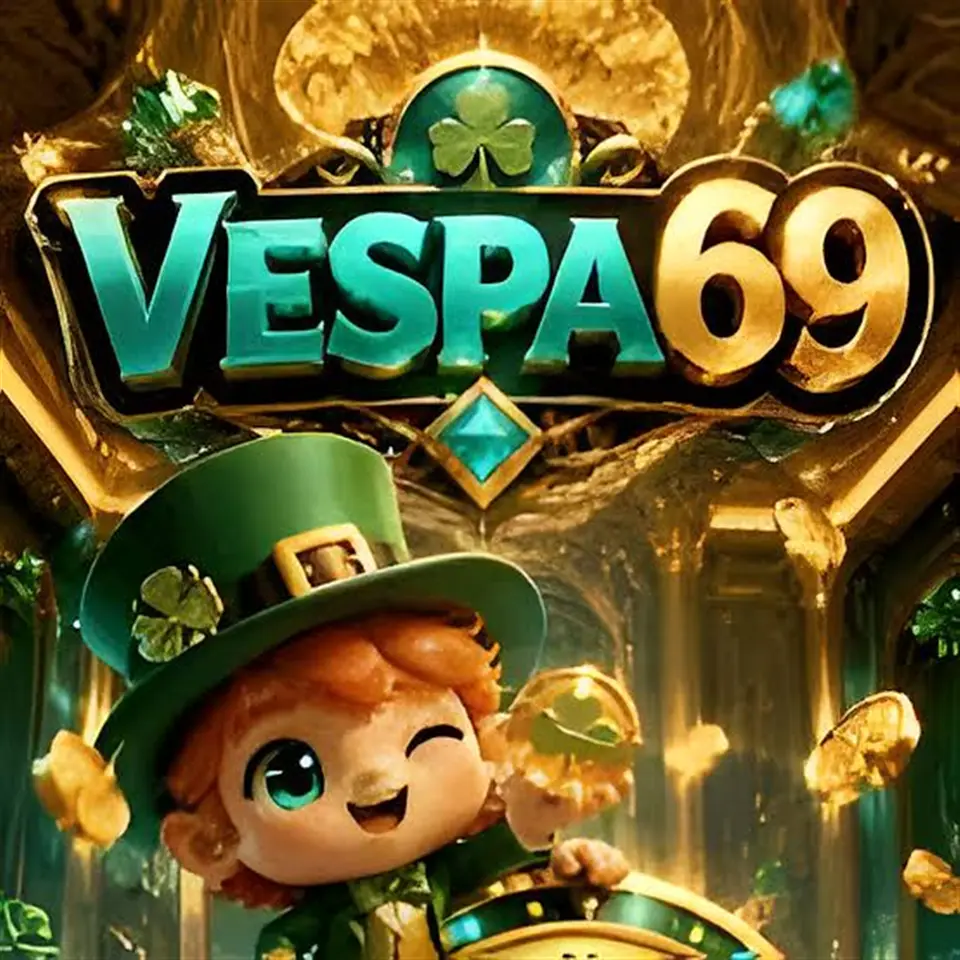 vespa69 Resmi