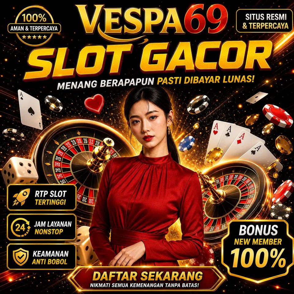 vespa69 APK