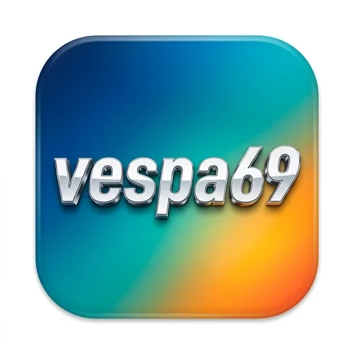 🎯 vespa69 - Situs Resmi vespa69 | Unduh & Akun Terbaru