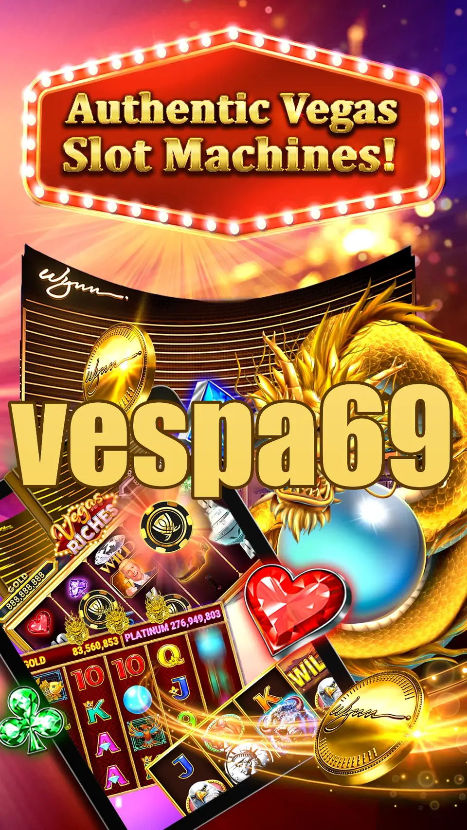 Tangkapan Layar vespa69